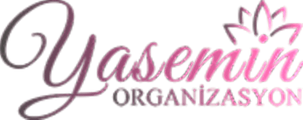 Kayseri Organizasyon